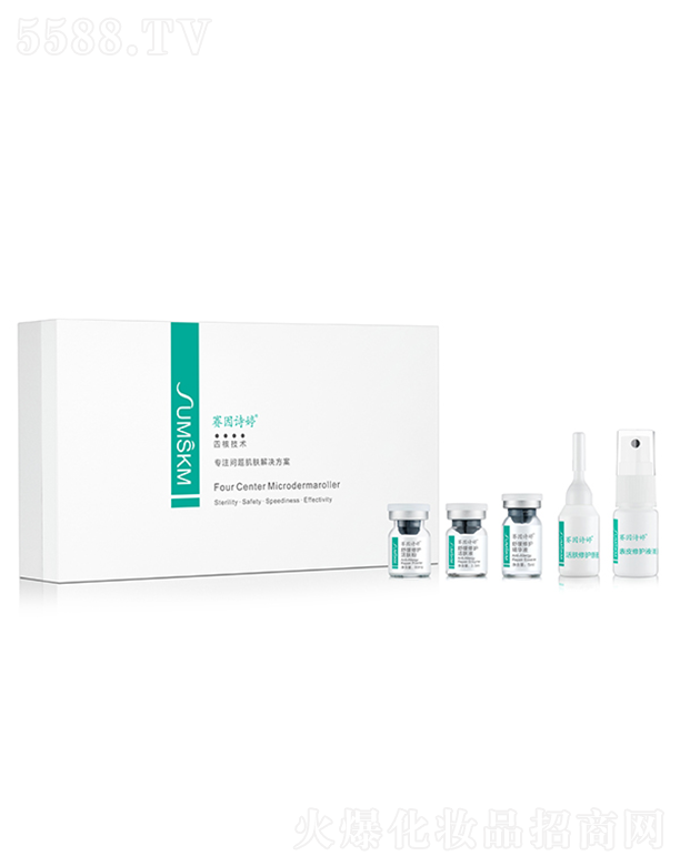 ����������������Ƽ����޹�˾��ِ��Ԋ���澏���o(h��)�׽M