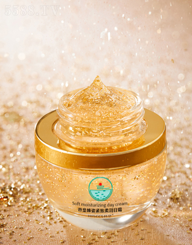 ����������������Ƽ����޹�˾������������ۻʷ��˾o���᝙(r��n)��˪