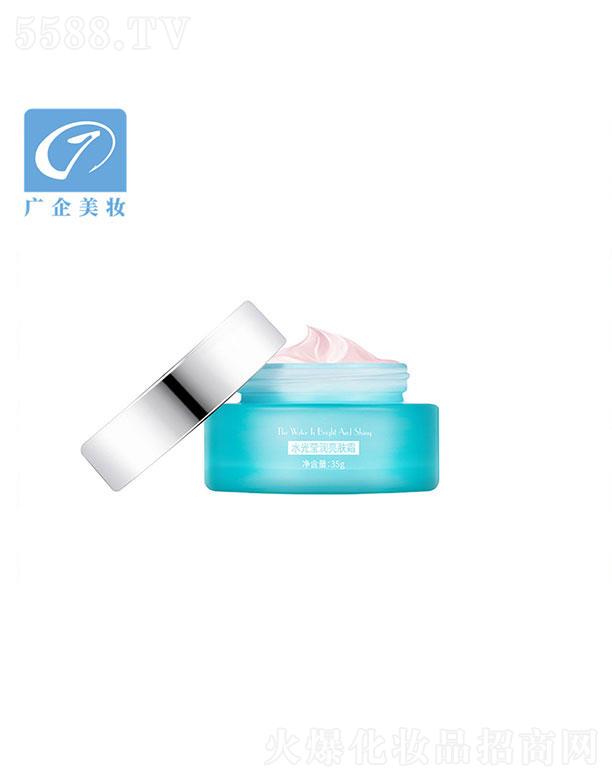 �V�ݚW������������Ƽ����޹�˾���V�����yˮ�⬓�����w˪