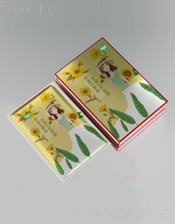 ����������������Ƽ����޹�˾�������������K�����w�澏���{��Ĥ