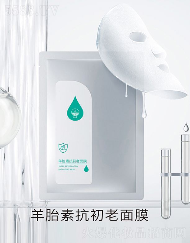 ����������������Ƽ����޹�˾��������������̥�ؿ�������Ĥ