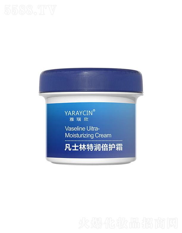 �V�ݴ�¶���H����Ƽ����޹�˾����������ʿ���؝����o(h��)˪