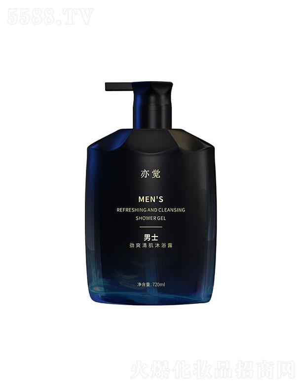 �V�ݴ�¶���H����Ƽ����޹�˾�����X��ʿ��ԡ¶