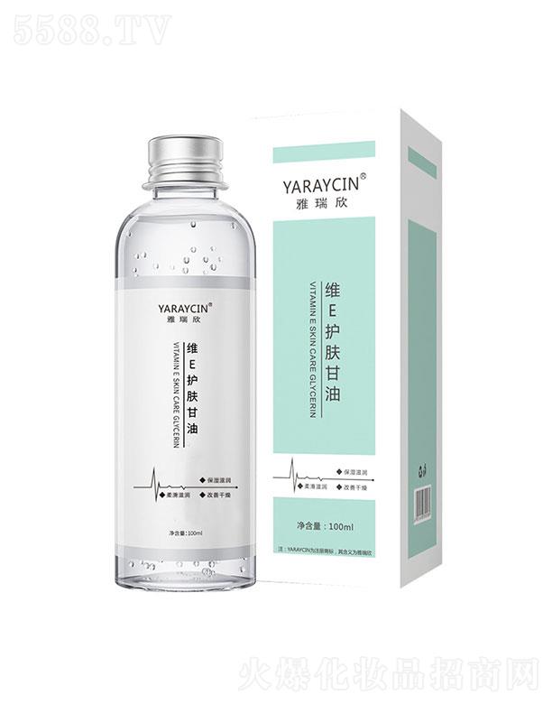 �V�ݴ�¶���H����Ƽ����޹�˾���������SE�o(h��)�w����