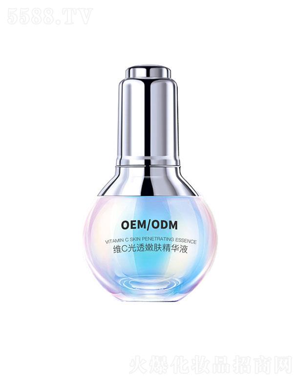 �V�ݸ��{����Ƽ����޹�˾�����{�SC��͸���w���AҺ