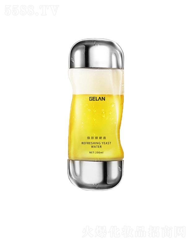 �V�ݸ��{����Ƽ����޹�˾�����{���w��ĸˮ