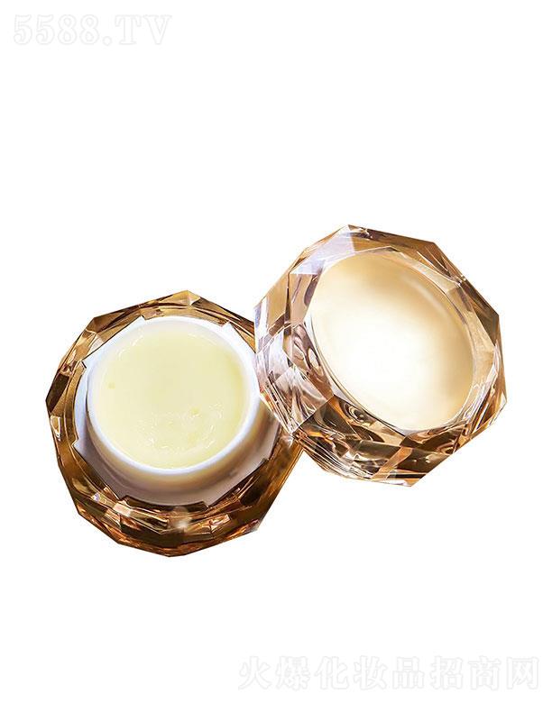 �V�ݸ��{(l��n)����Ƽ����޹�˾�����{(l��n)�ؽM�zԭ�������˪