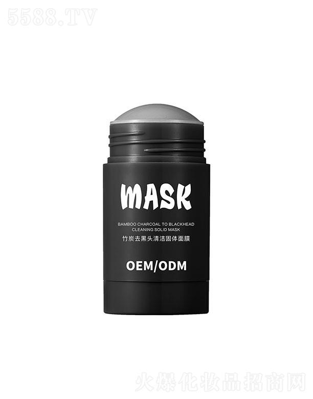 �V�ݸ��{����Ƽ����޹�˾�����{��̿ȥ���^�坍���w��Ĥ