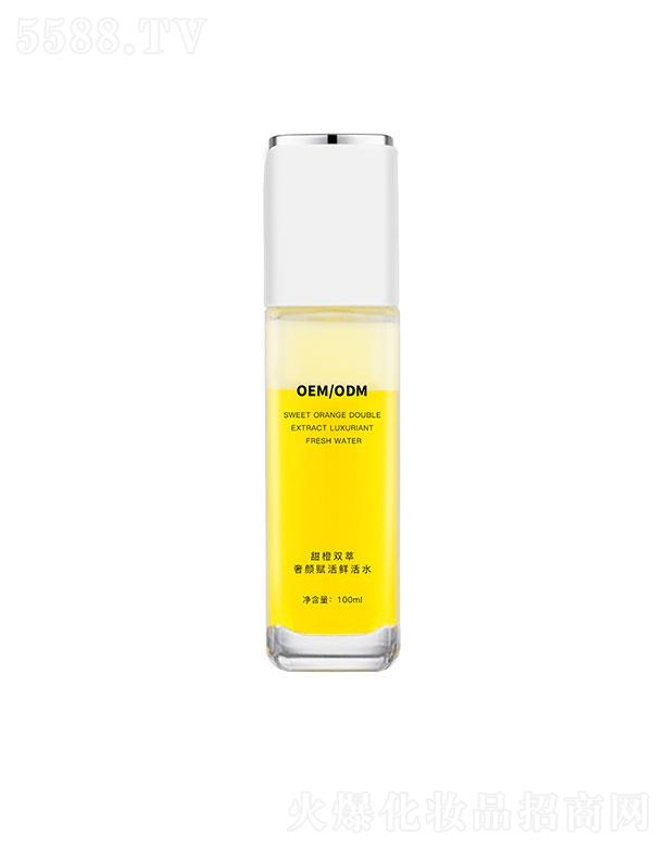 �V�ݸ��{����Ƽ����޹�˾�����{���p������x���r��ˮ