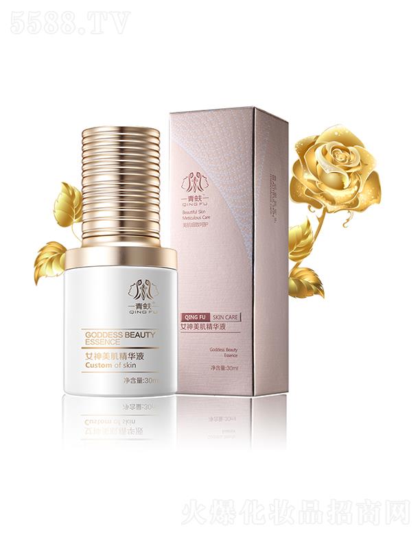 ����ʥ¡���yƷ���޹�˾�����Ů���������AҺ  30ml