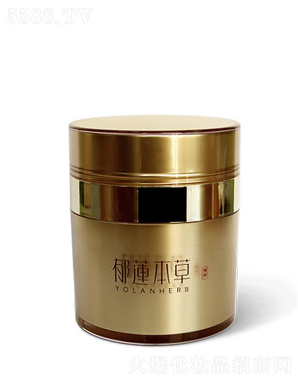 �����ʥ�_����Ƽ����޹�˾����ɏ���ݶ�Ч΁ţ˪ 50g