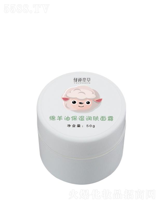 �����ʥ�_(d��)����Ƽ����޹�˾����ɏ���ݾd���ͱ����w��˪ 50g