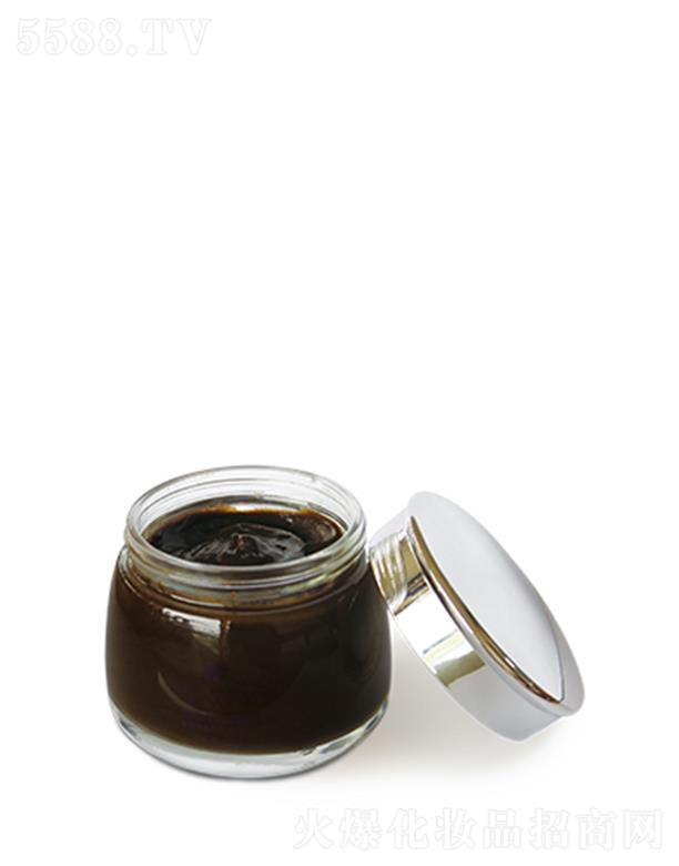 �����ʥ�_(d��)����Ƽ����޹�˾����ɏ���݃�͸�n���Ĥ 120g