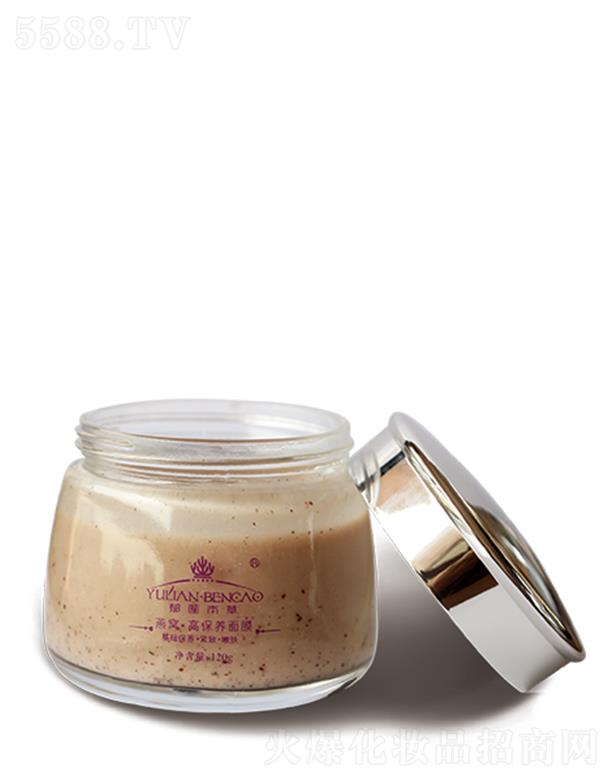 �����ʥ�_(d��)����Ƽ����޹�˾����ɏ������C�߱��B(y��ng)��Ĥ 120g