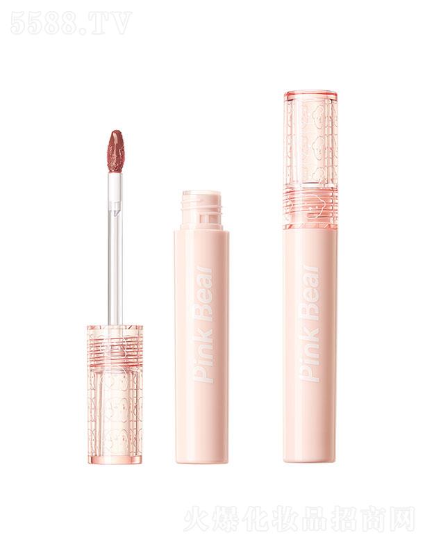 �V����������̄����޹�˾��PINKBEARƤ��������ˮ�ⴽ��