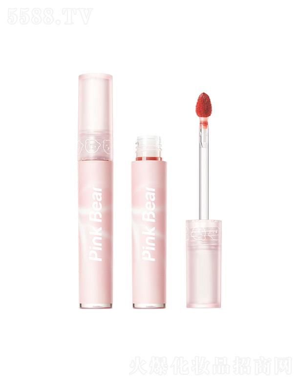 �V����������̄����޹�˾��PINKBEARƤ�����pӯ͸�І��ⴽ��