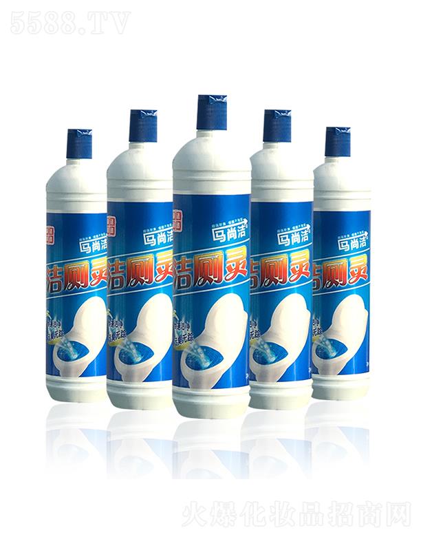 �|���۝�ϴ����Ʒ�������޹�˾���R�Н������` 500g/ƿ