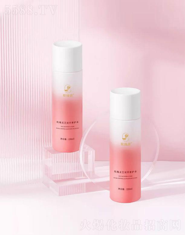 ƽ�õ������Ƽ����޹�˾��õ���õ���`֥�p�����oˮ