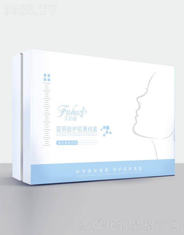 �V�|��֮Դ����Ƽ��ɷ����޹�˾��ܽ�����{�~�w�o��ݼ����