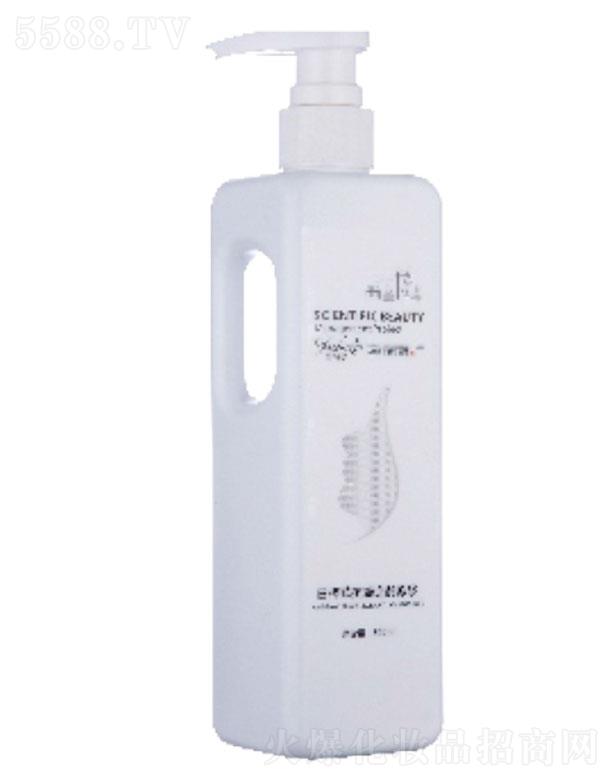 �V�|��֮Դ����Ƽ��ɷ����޹�˾��ܽ���˰ט��׿������gԭ�{ 500ml