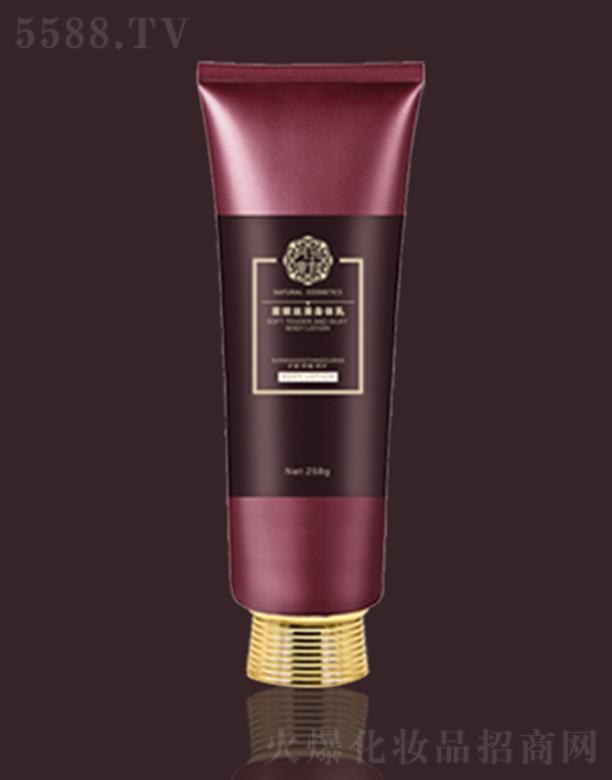 ������ŷ����Q(m��o)���޹�˾�����ͯ���۽z�����w��