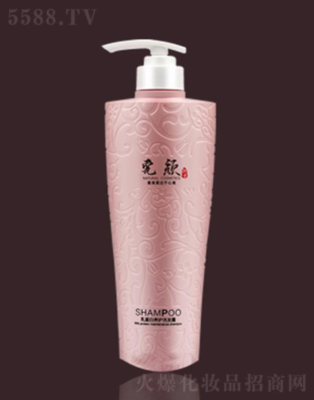 ������ŷ����Q(m��o)���޹�˾�����ͯ�鵰���B(y��ng)�oϴ�l(f��)¶