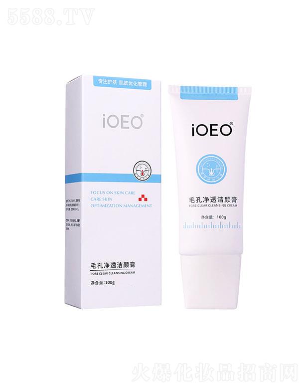 �V�|��֮Դ����Ƽ��ɷ����޹�˾��IOEOë�׃�͸���