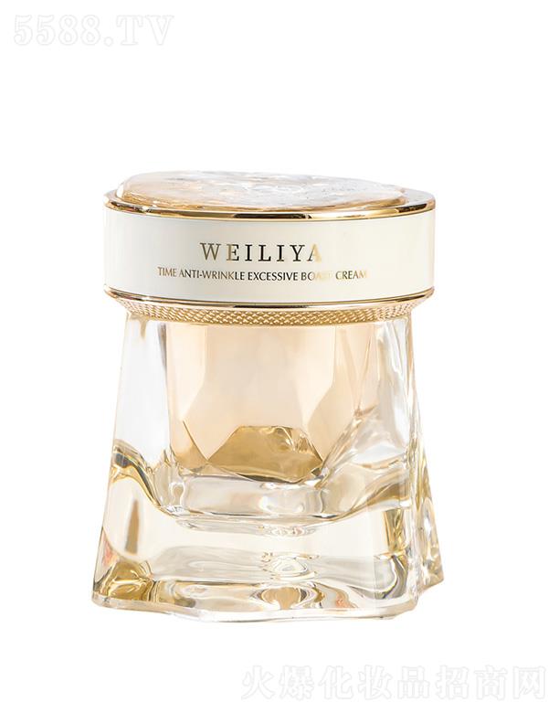 �V���лۻ��yƷ���޹�˾��​�S��I¹�׿������˪