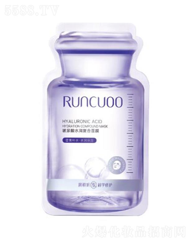 �V��꿝�����Ƽ����޹�˾��������������ˮ����(f��)����Ĥ 28ml*30Ƭ