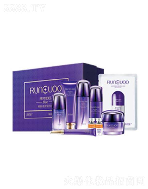 �V��꿝�(r��n)����Ƽ����޹�˾����(r��n)�����{(di��o)�w���o(h��)�{(l��n)����