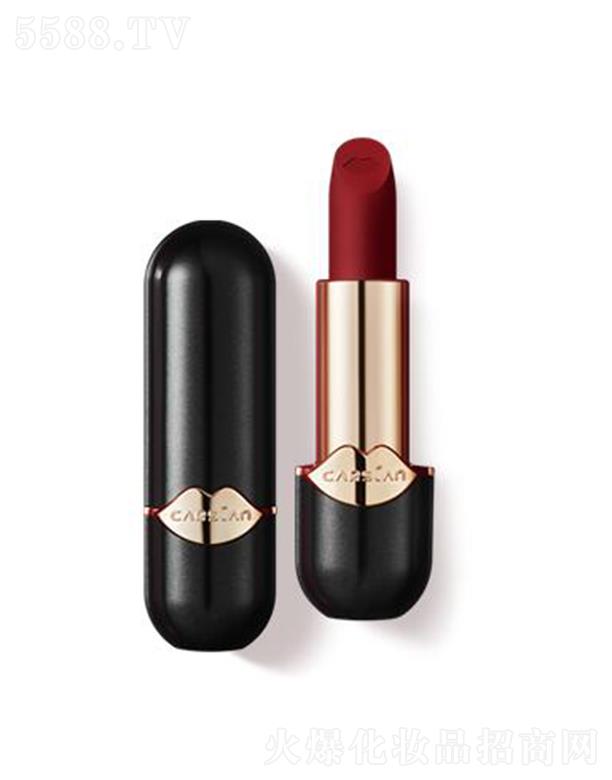 �V�ݿ���ɏ���yƷ�Ƽ����޹�˾�������m�z�q����