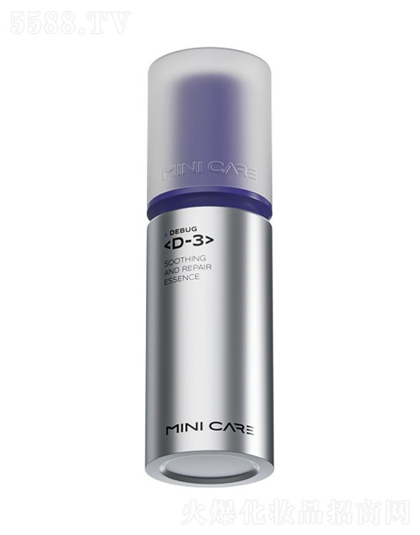 �����������绯�yƷ���F����؟�ι�˾���t����Ԫ�c�澏���o���AҺ