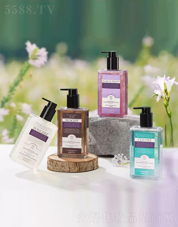 �����������绯�yƷ���F����؟(z��)�ι�˾������������ֲ�ﾫ����ԡ¶