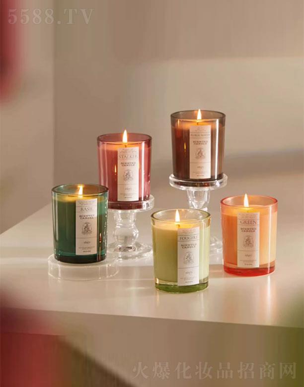 �����������绯�yƷ���F����؟(z��)�ι�˾������������ֲ�ﾫ����޹Ϟ�T