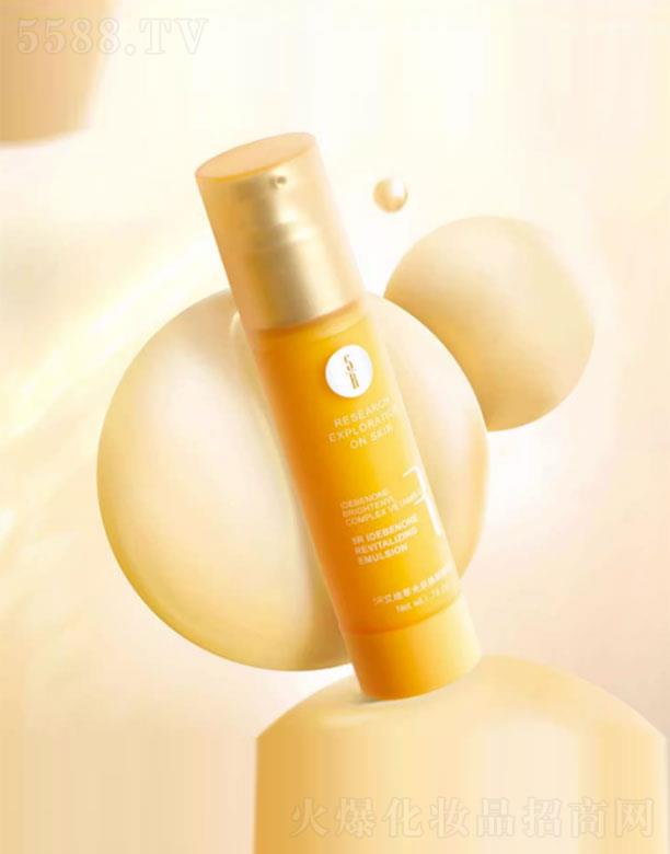 �����������绯�yƷ���F����؟�ι�˾��5R���ر���ɟ���Aˮ