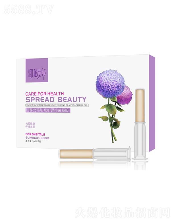 �V�݄�(chu��ng)������Ƽ����޹�˾������Ů��˽���o(h��)���־����z