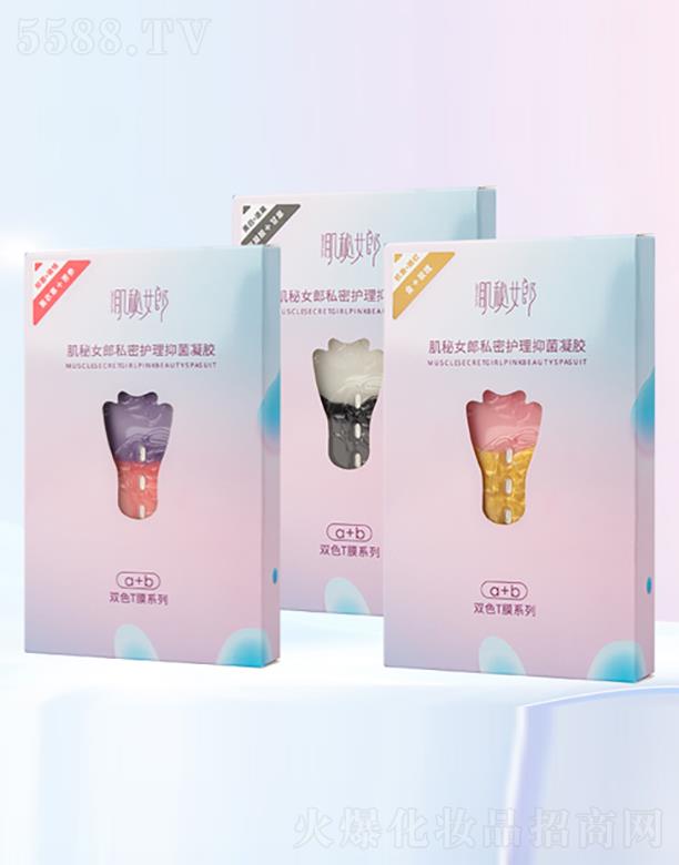 �V�݄�(chu��ng)������Ƽ����޹�˾������Ů��˽���־����z