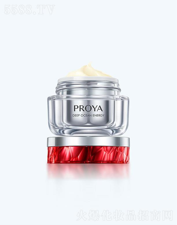 ���R�Ż��yƷ�ɷ����޹�˾�����R���x���r��y�o���pӯ˪2.0