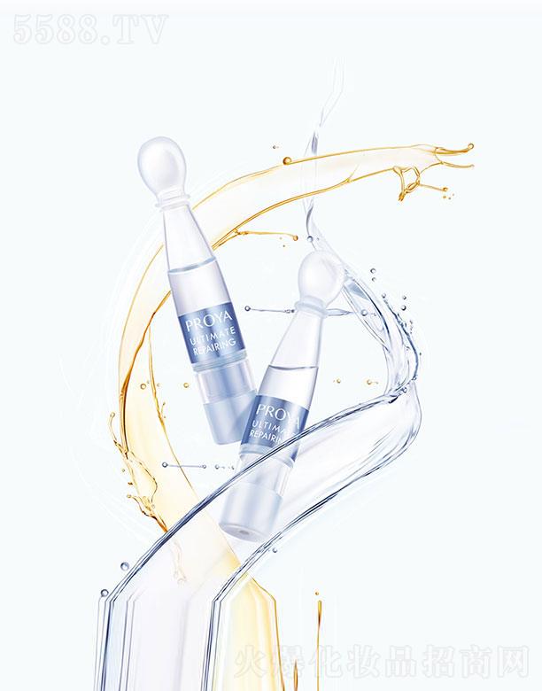 ���R�Ż��yƷ�ɷ����޹�˾�����R������(ji��n)���o(h��)�ޏ�(f��)��ƿ���AҺ