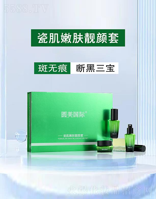 �V�݈A����(gu��)�H����Ƽ����޹�˾���A����(gu��)�H�ɼ����w�n���