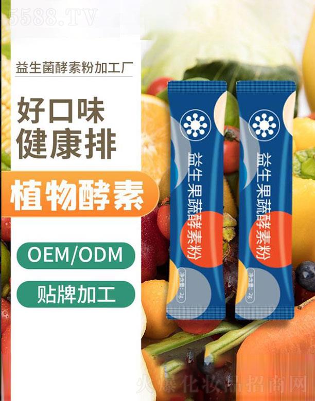 ���ϴ�������Ƽ��ɷ����޹�˾�������Ź����������߽��ط�