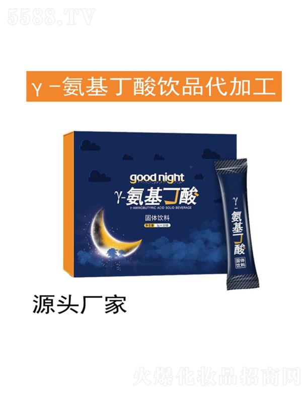 ���ϴ�������Ƽ��ɷ����޹�˾�������ŹȦ�-����������w���