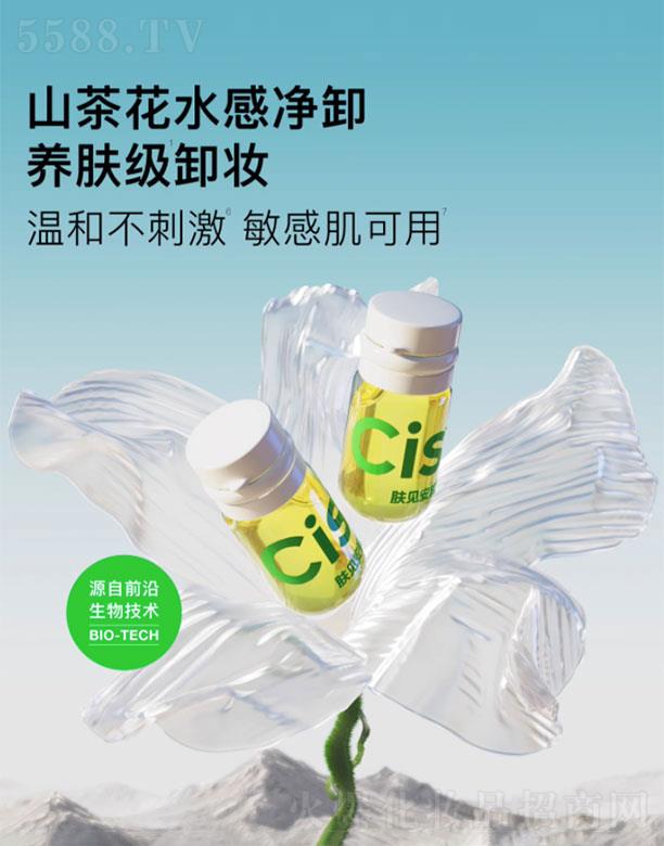 ��������������Ƽ����޹�˾���wҊ�������ᝍ���