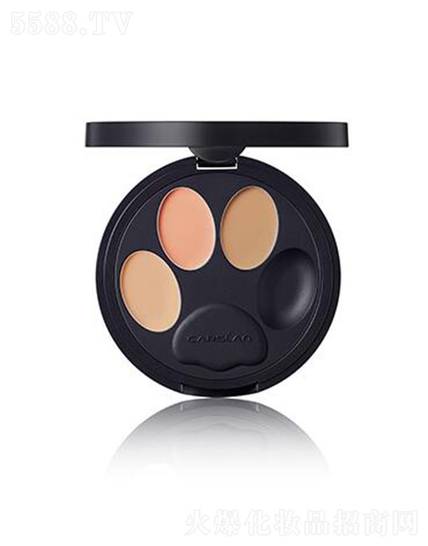 �V�ݿ���ɏ���yƷ�Ƽ����޹�˾�������m�S����ɫ��覸�