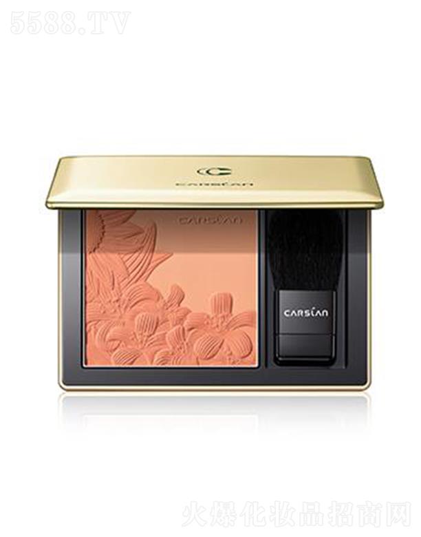 �V�ݿ���ɏ���yƷ�Ƽ����޹�˾�������mĽɫ�������t