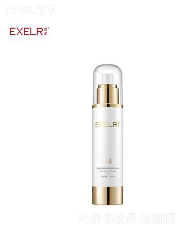 �V����������Ƽ����޹�˾�����˼���õ���B(y��ng)���ˮ 100ml