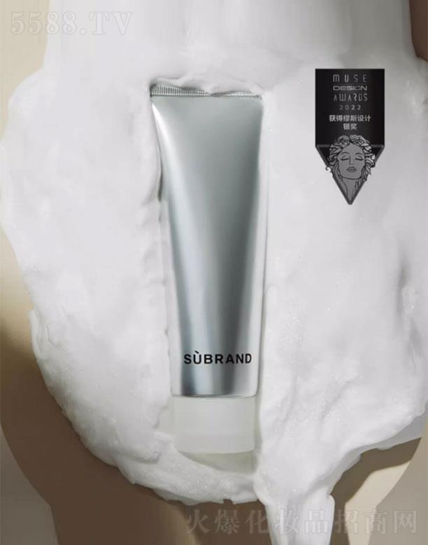 �㽭����ʮ�W�j���g���޹�˾����ϵ֮Դ������ˮ�����憨�