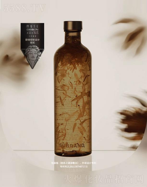 �㽭����ʮ�W(w��ng)�j(lu��)���g(sh��)���޹�˾����ϵ֮Դ��K������ˬ�wˮ