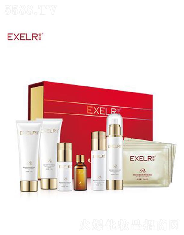 �V����������Ƽ����޹�˾�����˼���õ����ʹˮ����