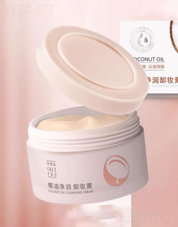 ���ψ������Ļ���(chu��ng)�����޹�˾��������Ҭ�̓���(r��n)ж�y��